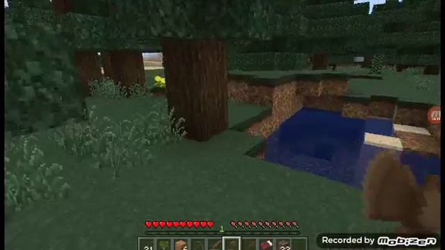 Я переименую свой каНАл MINECRAFT выживание √1 канал называется MC mr.ROMAN смотреть онлайн