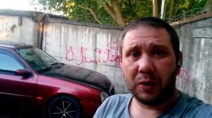 СВИНЦОВЫЙ СУРИК,ЛУЧШИЙ СПОСОБ,ОБРАБОТКА ДНИЩА, АНТИКОРРОЗИЙНАЯ ОБРАБОТКА,АВТО,НЕ БУДЕТ РЖАВЕТЬ!ПРО