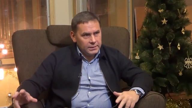 Николай Стариков. Что такое справедливость? Есть ли она? смотреть онлайн