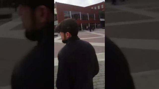 прогулка в польском городе лодзь смотреть онлайн