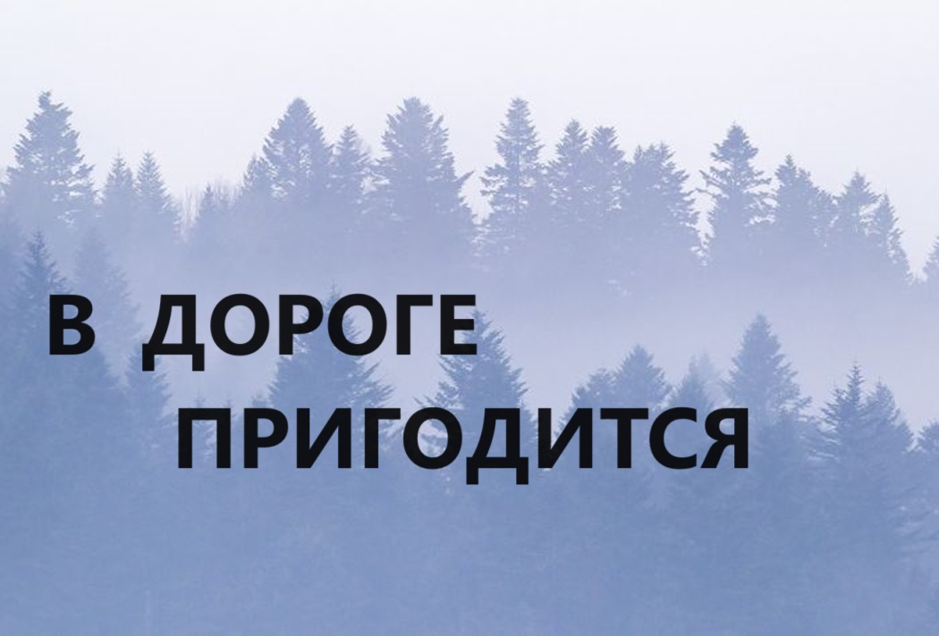 Клатч для документов.Витражи.(2023г) смотреть онлайн