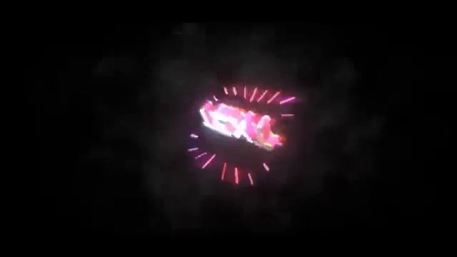 FREE PURPLE Intro Template #344 Blender Only смотреть онлайн