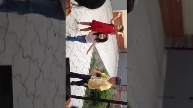 Кара жорга в исполнении детей смотреть онлайн