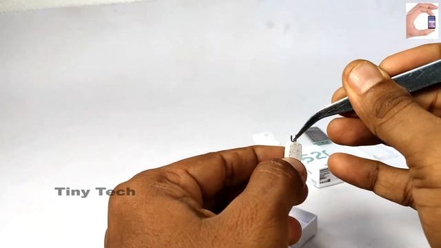 Miniature Samsung Galaxy S20 FE (Color Cloud Mint) mobile unboxing | Mini mobile box unboxing смотреть онлайн