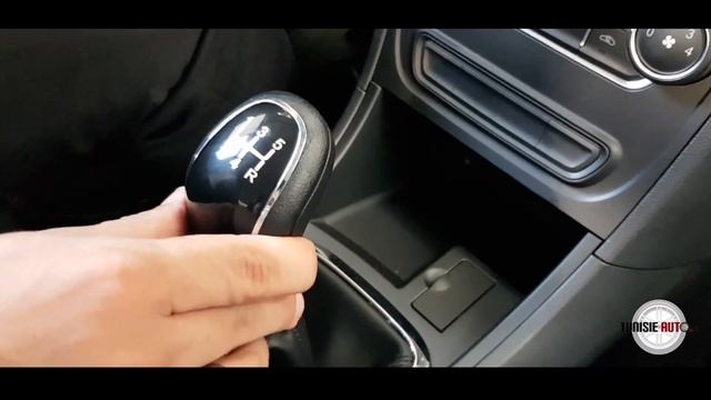 TUNISIE AUTO 2018 : New Chery Arrizo 3 1.5 L de STA Chery Tunisie смотреть онлайн