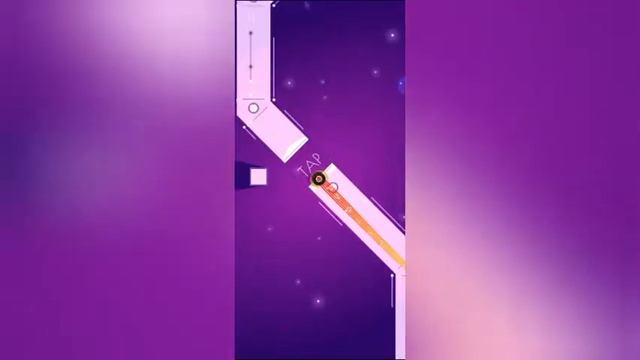 Dancing Ballz Magic Dance Gameplay Walkthrough смотреть онлайн