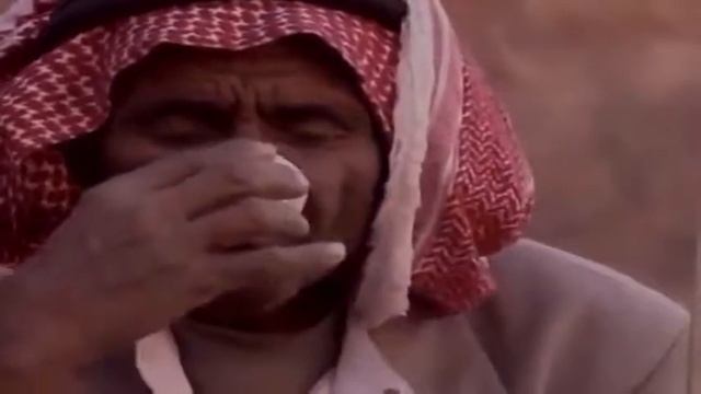 History Channel Documentary Ancient Civilizations Ancient Persia and Arabian Peninsula смотреть онлайн