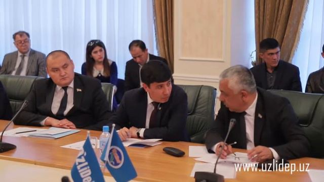 Почему существующая налоговая система не стимулирует развитие малого бизнеса? смотреть онлайн