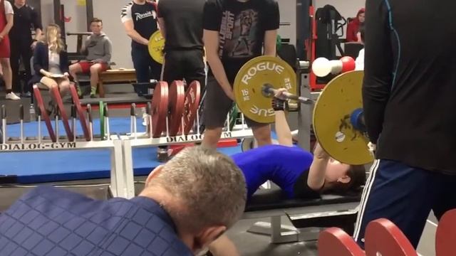 Жим 55 смотреть онлайн