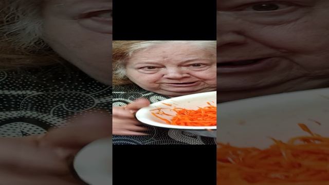 VID_20230504_134442.mp4