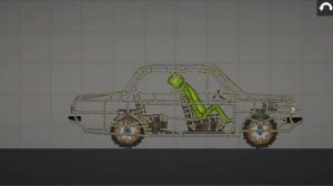 Как подняться или стать популярным в Мелон Сандбокс | Melon Playground | Melon Sandbox