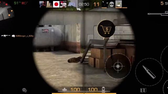 Играю в стенд смотреть онлайн