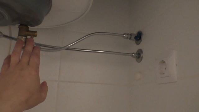 Готовая ванная Ломоносова, 219 смотреть онлайн