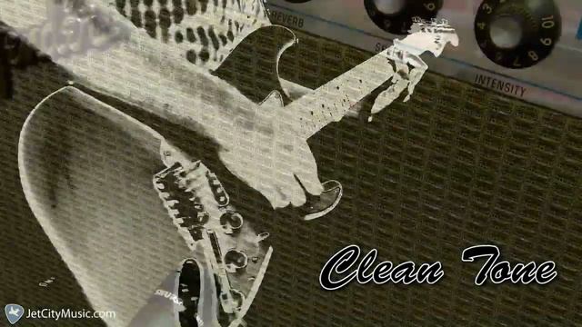 EarthQuaker Devices Hoof Reaper Fuzz смотреть онлайн