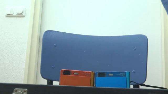 CYBERBLUE = sony cybershot tx30 GOOD sound смотреть онлайн