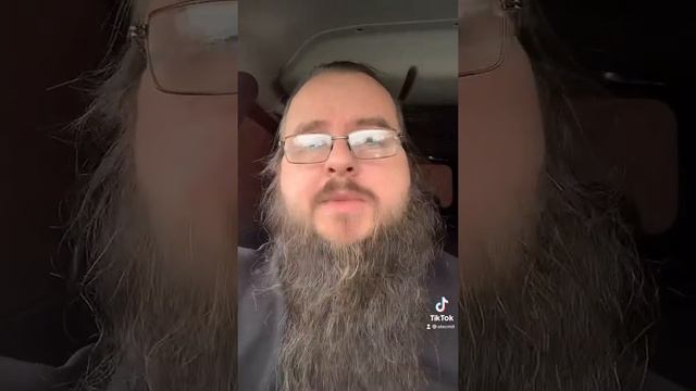 28 августа- Успение Богородицы смотреть онлайн