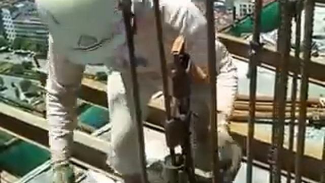 Устройство для ванной сварки от Го Моторс смотреть онлайн