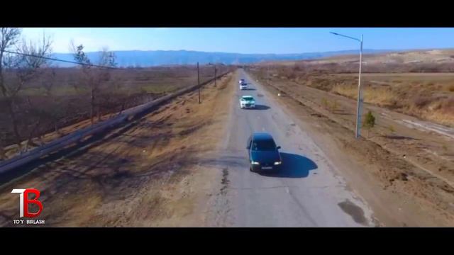 Туй бирлаш 2022_Кортеж Шаҳритус мархамат дустлар лайкни босамиз Шахритус Тоҷикистон смотреть онлайн