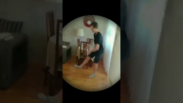 Gabber dance hakken Hardcore ?#hakka #gabba #dance #танцы смотреть онлайн