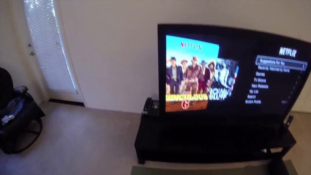 How To Netflix and Chill смотреть онлайн