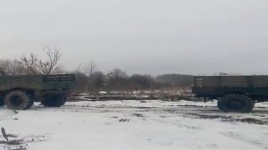 Газ 66 дизель против газ 66 бензин