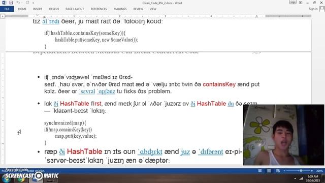 klin koʊd kənˈkɜrənt _ˈklaɪənt-beɪst смотреть онлайн