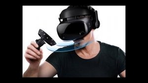 Samsung odyssey plus после 2-х месяцев использования. Плюсы и минусы, стоит ли покупать? Нет!