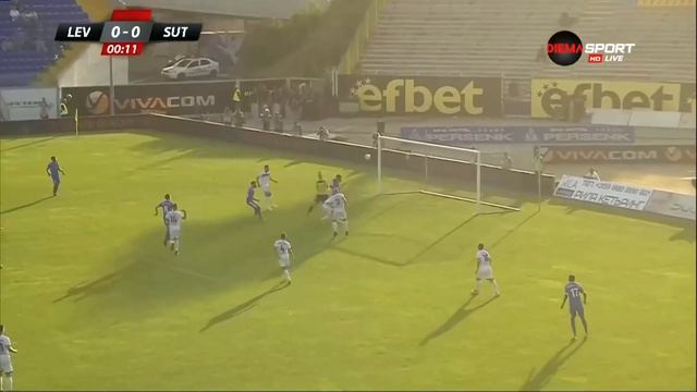 Junior Mpia Mapuku 2019