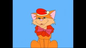 Spotlight 3 p.139, ex.4 DVD