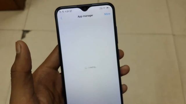 Kisi Bhi App Ka Data Clear Kaise Kare | How To Clear App Data On Android смотреть онлайн