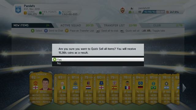ПАКИ ПО 100.000 МОНЕТ (PC+PS4) смотреть онлайн