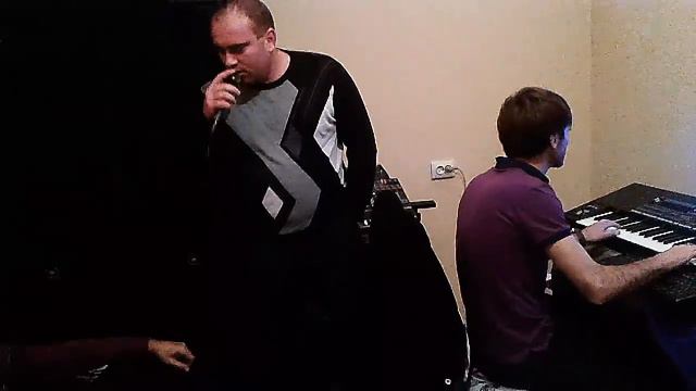 Habib Musaev Uzun Hava +++ 2016