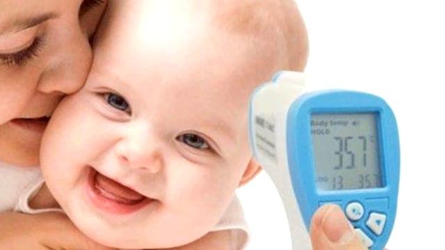 ТОП 10 КРУТЫХ ТОВАРОВ ДЛЯ ДЕТЕЙ С АЛИЭКСПРЕСС смотреть онлайн