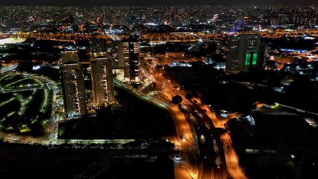 Soothing Sleep Jazz Music ☕ Soft Saxophone Jazz Night Music, Stress Relief, Relax, Deep Sleep,... смотреть онлайн