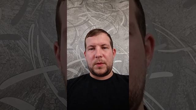 ягодный бизнес.... смотреть онлайн