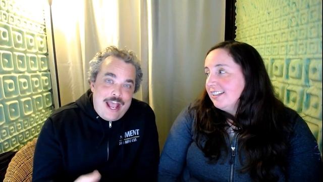 Five years of GraphQL ? смотреть онлайн