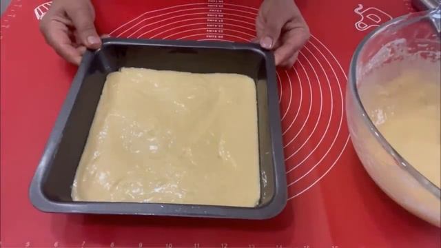 пирог к чаю смотреть онлайн