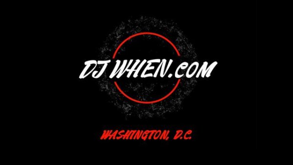 Backyard Band 01-13-2006 - Girls Just Wanna Have Fun