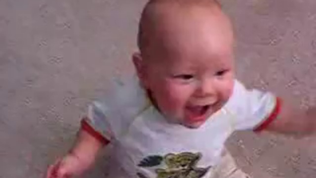 Мелочь пузатая веселится смотреть онлайн