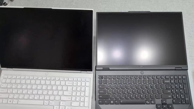 4070 리전5프로 언박싱 하판개봉리뷰입니다. 이번 디자인이 가장 맘에 드네요. 16IRX i9- 13900HX RTX4070 언박싱하판개봉 3천번대리전5프 비교 смотреть онлайн