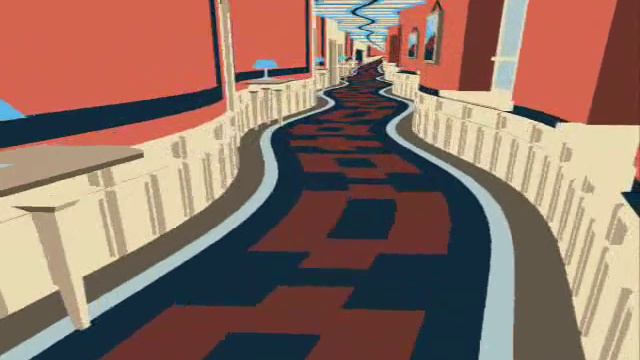 ZARATHUSTRA . MR. JOKER . 1971 . GERMANY HARD ROCK смотреть онлайн