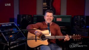 Песня "Наташка"