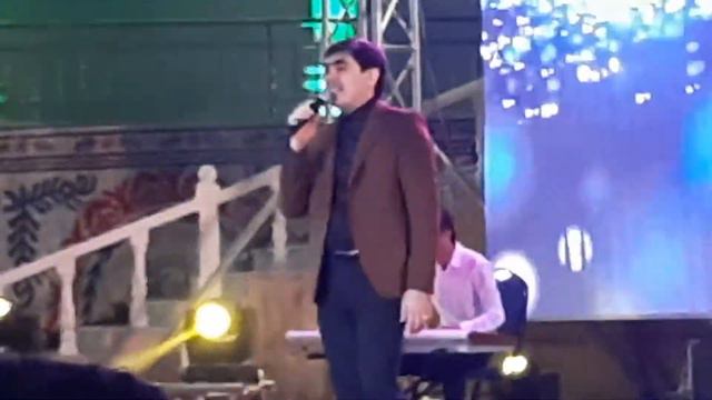 Зафар Абдуалимов