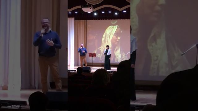 Я тебя никогда не забуду смотреть онлайн