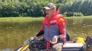 Ловля на джерки.mp4