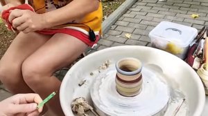 Белая Коза В Сочи