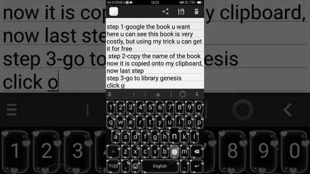 download pdf of any book for free смотреть онлайн
