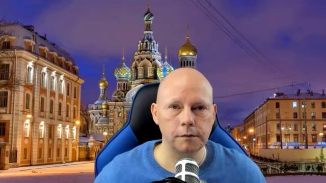 Как усилить иммунитет и защититься от болезней Часть 1. смотреть онлайн