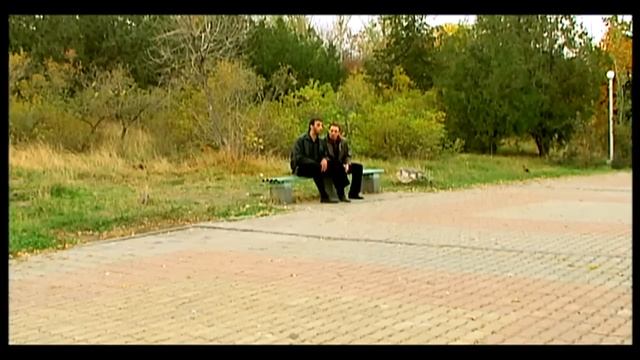 Kargin Haghordum sketch 459 (Hayko Mko) смотреть онлайн