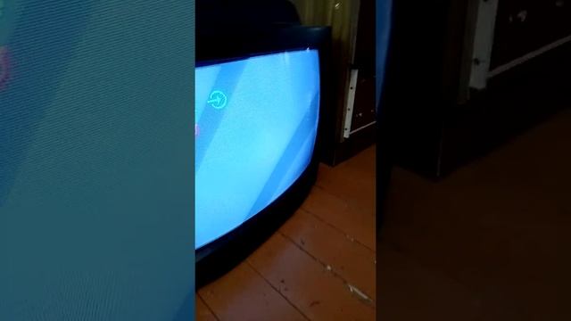 Пс 1 с помойки работает первое включение смотреть онлайн